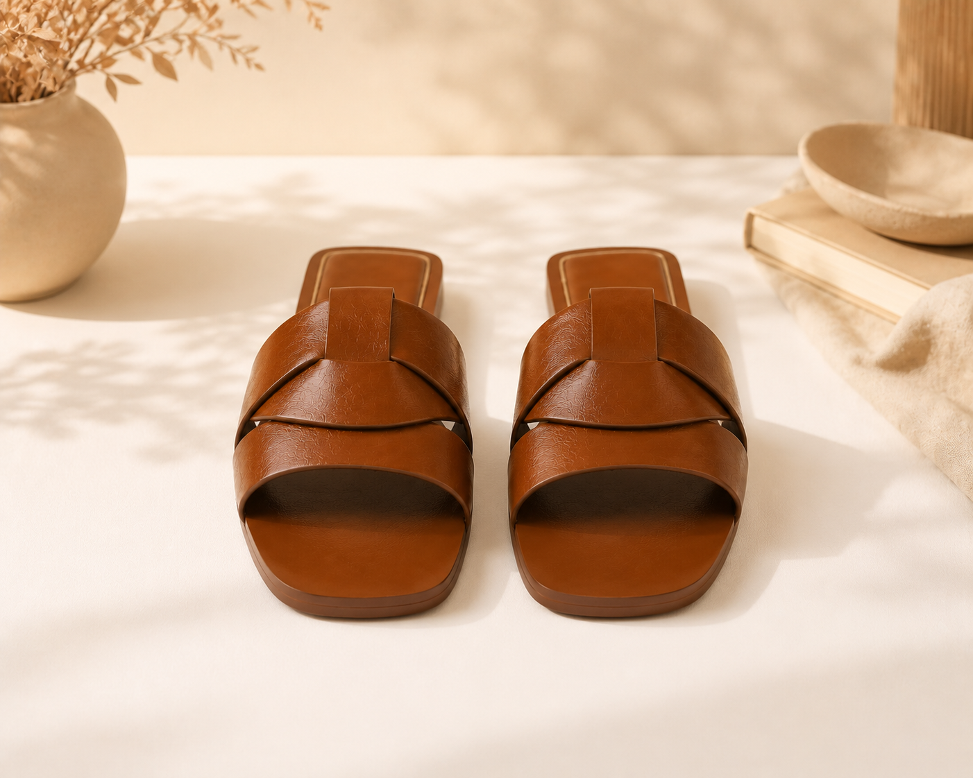 Lolo I Sandalias de Mujer