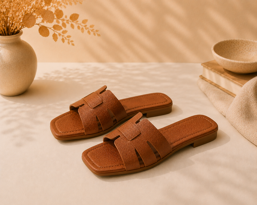 Lola | Sandalias de Mujer