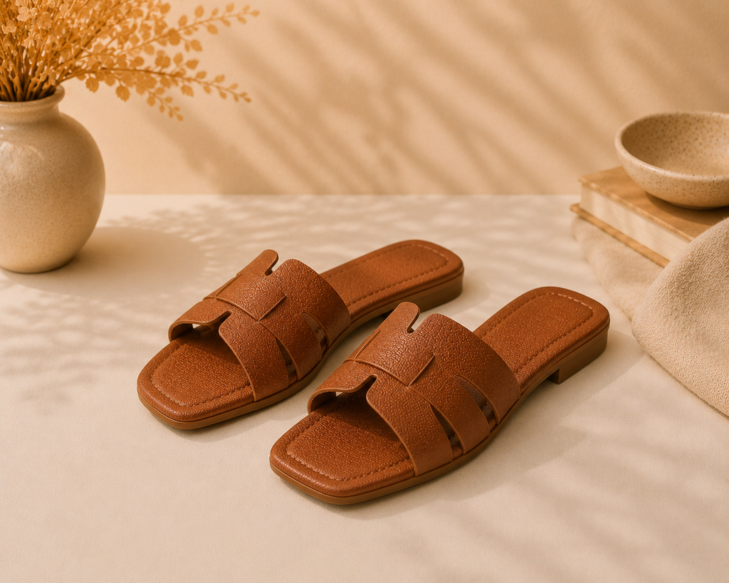 Lola | Sandalias de Mujer