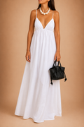 Clara | Vestido de Mujer
